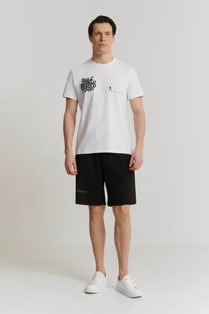 Bikkembergs BMT0903 1000