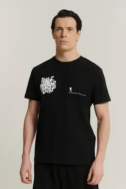 Bikkembergs BMT0903 8000