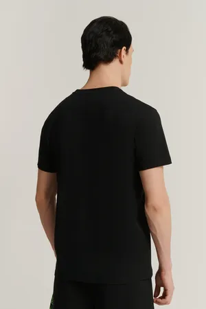 Bikkembergs BMT0903 8000