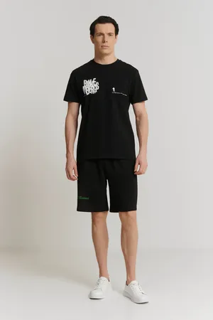 Bikkembergs BMT0903 8000