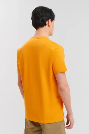 Bikkembergs BMT0908 6007