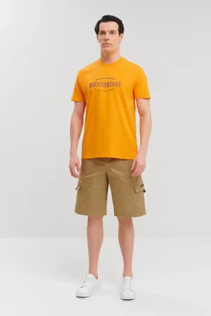 Bikkembergs BMT0908 6007