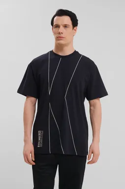 Bikkembergs BMT0911 8000