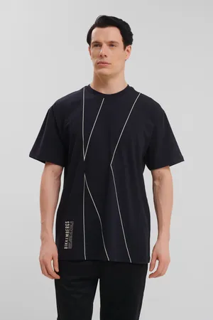 Bikkembergs BMT0911 8000