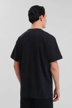 Bikkembergs BMT0911 8000