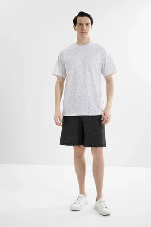 Bikkembergs BMT0912 1000