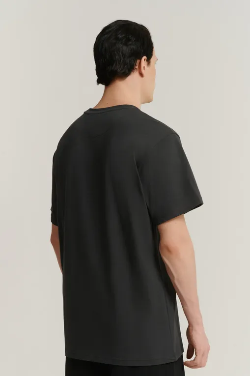 Футболки Bikkembergs BMT0913 8001