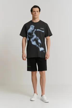 Bikkembergs BMT0913 8001