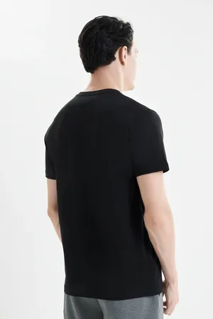 Bikkembergs BMT1211 8000 BLACK