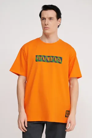 Bikkembergs PBMT0258 6002