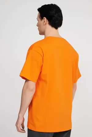 Bikkembergs PBMT0258 6002