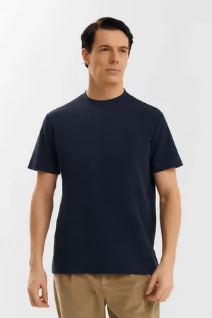 BLUEMINT AIDAN 155 DARK NAVY