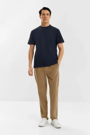 BLUEMINT AIDAN 155 DARK NAVY