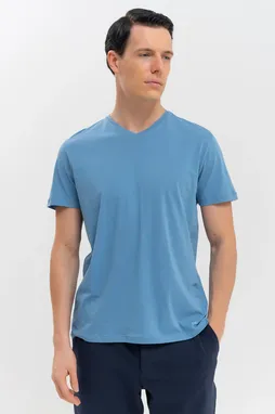 BLUEMINT ELVIS 907 CORAL BLUE