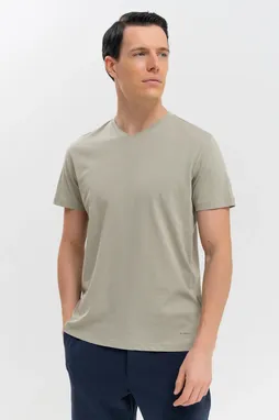 BLUEMINT ELVIS 940 SAGE