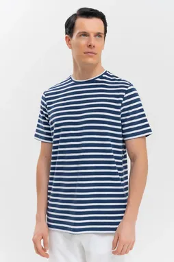 BLUEMINT MARVIN 802 STRIPEY