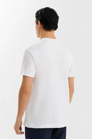 BLUEMINT NOLAN PRINTED 1243 CAMP SIDE