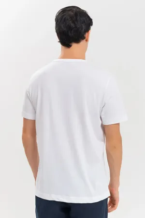 BLUEMINT RICCI PRINTED 1018 SUN BATH