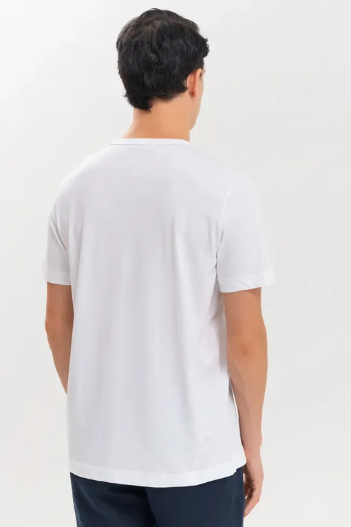 Футболки BLUEMINT RICCI PRINTED 1027 SOUL SURFER