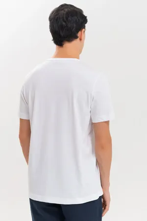 BLUEMINT RICCI PRINTED 1027 SOUL SURFER