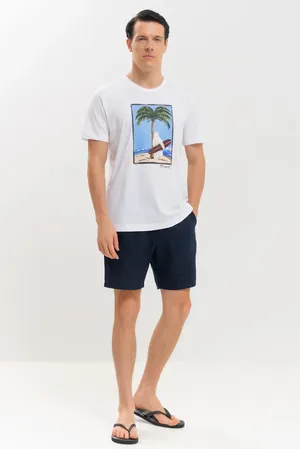 BLUEMINT RICCI PRINTED 1027 SOUL SURFER