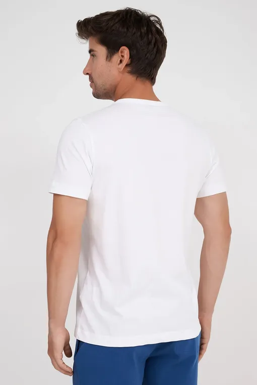 Футболки BLUEMINT RICCI PRINTED 1029 JIBING BEAR