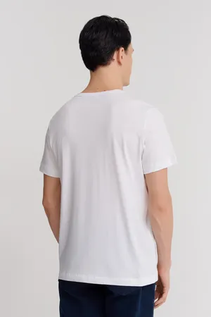 BLUEMINT RICCI PRINTED 1108 SUMMIT