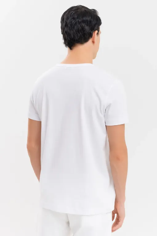 Футболки BLUEMINT RICCI PRINTED 985 SOMEWHERE FROZEN