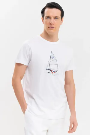 BLUEMINT RICCI PRINTED 985 SOMEWHERE FROZEN