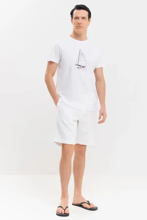 BLUEMINT RICCI PRINTED 985 SOMEWHERE FROZEN