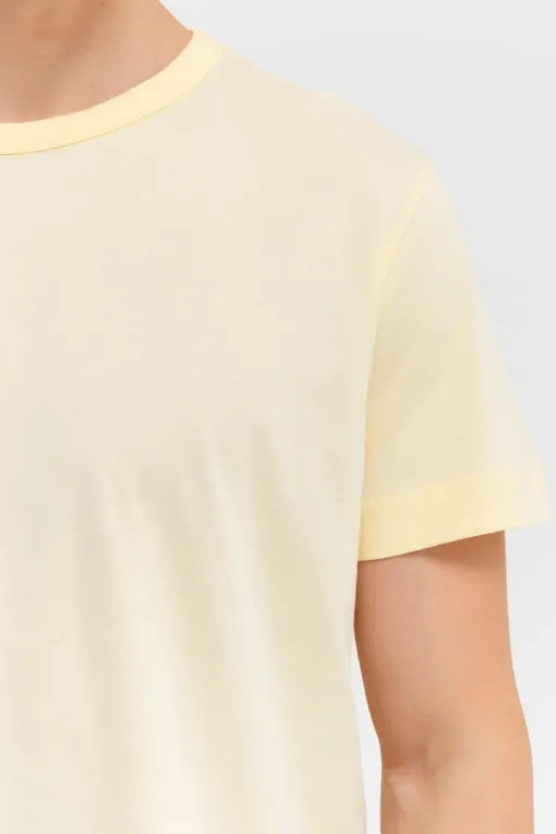 Футболки BLUEMINT RICCI 793 BLONDE