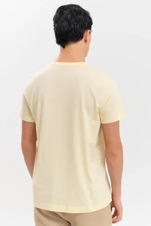 BLUEMINT RICCI 793 BLONDE