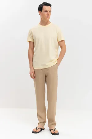 BLUEMINT RICCI 793 BLONDE