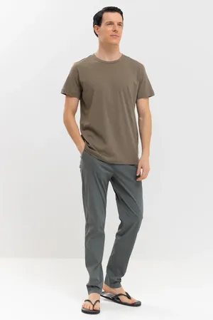 BLUEMINT RICCI 123 KHAKI