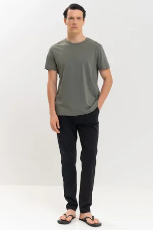 BLUEMINT RICCI 555 OLIVE