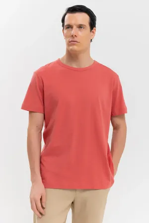 BLUEMINT RICCI 919 CRIMSON