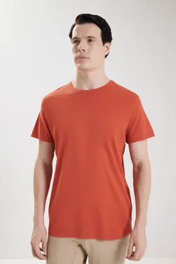 BLUEMINT RICCI 647 PAPRIKA