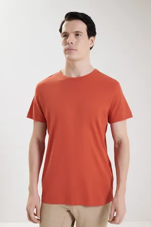 BLUEMINT RICCI 647 PAPRIKA