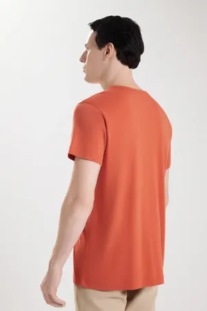 BLUEMINT RICCI 647 PAPRIKA