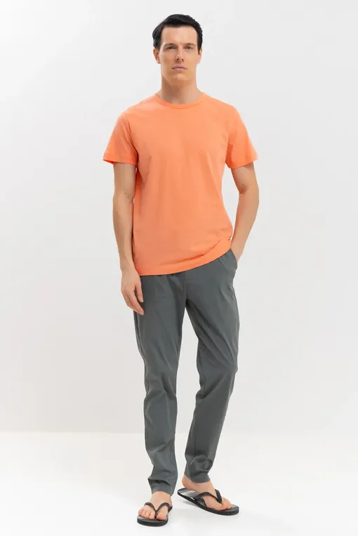 Футболки BLUEMINT RICCI 796 CANTALOUPE