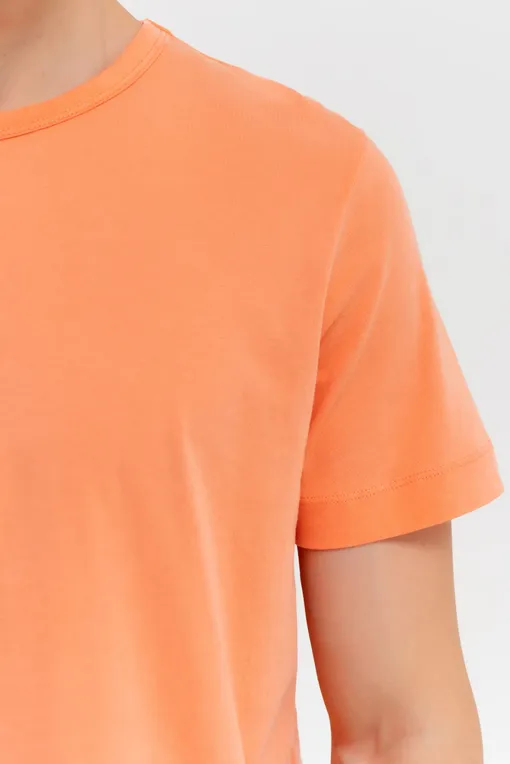 Футболки BLUEMINT RICCI 796 CANTALOUPE