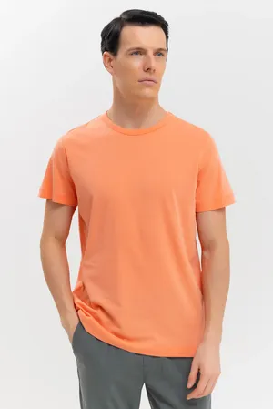 BLUEMINT RICCI 796 CANTALOUPE