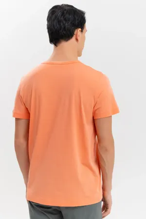 BLUEMINT RICCI 796 CANTALOUPE