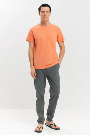 BLUEMINT RICCI 796 CANTALOUPE