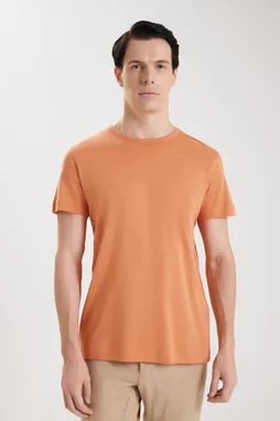 BLUEMINT RICCI 937 PEACH