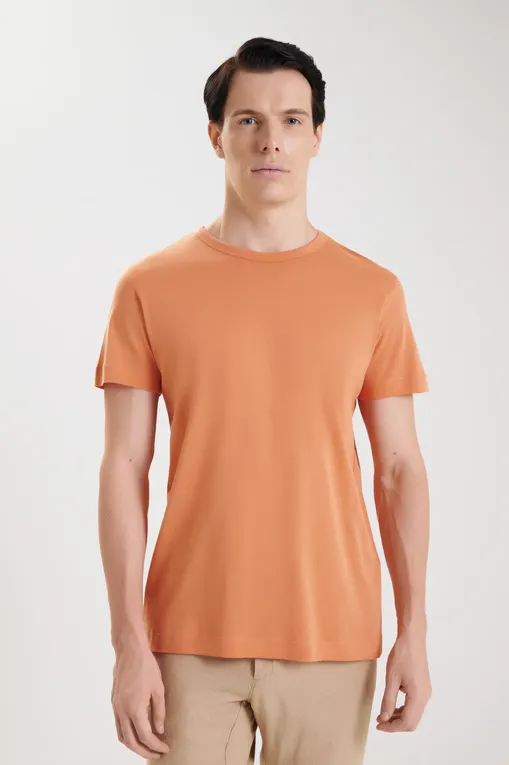 Футболки BLUEMINT RICCI 937 PEACH