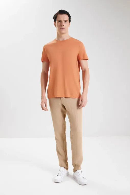 Футболки BLUEMINT RICCI 937 PEACH