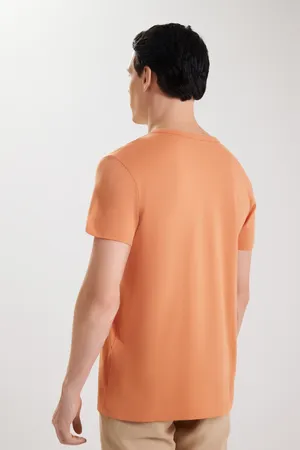 BLUEMINT RICCI 937 PEACH