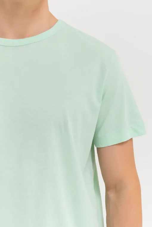 Футболки BLUEMINT RICCI 107 CASCADE