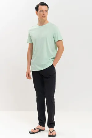 BLUEMINT RICCI 107 CASCADE
